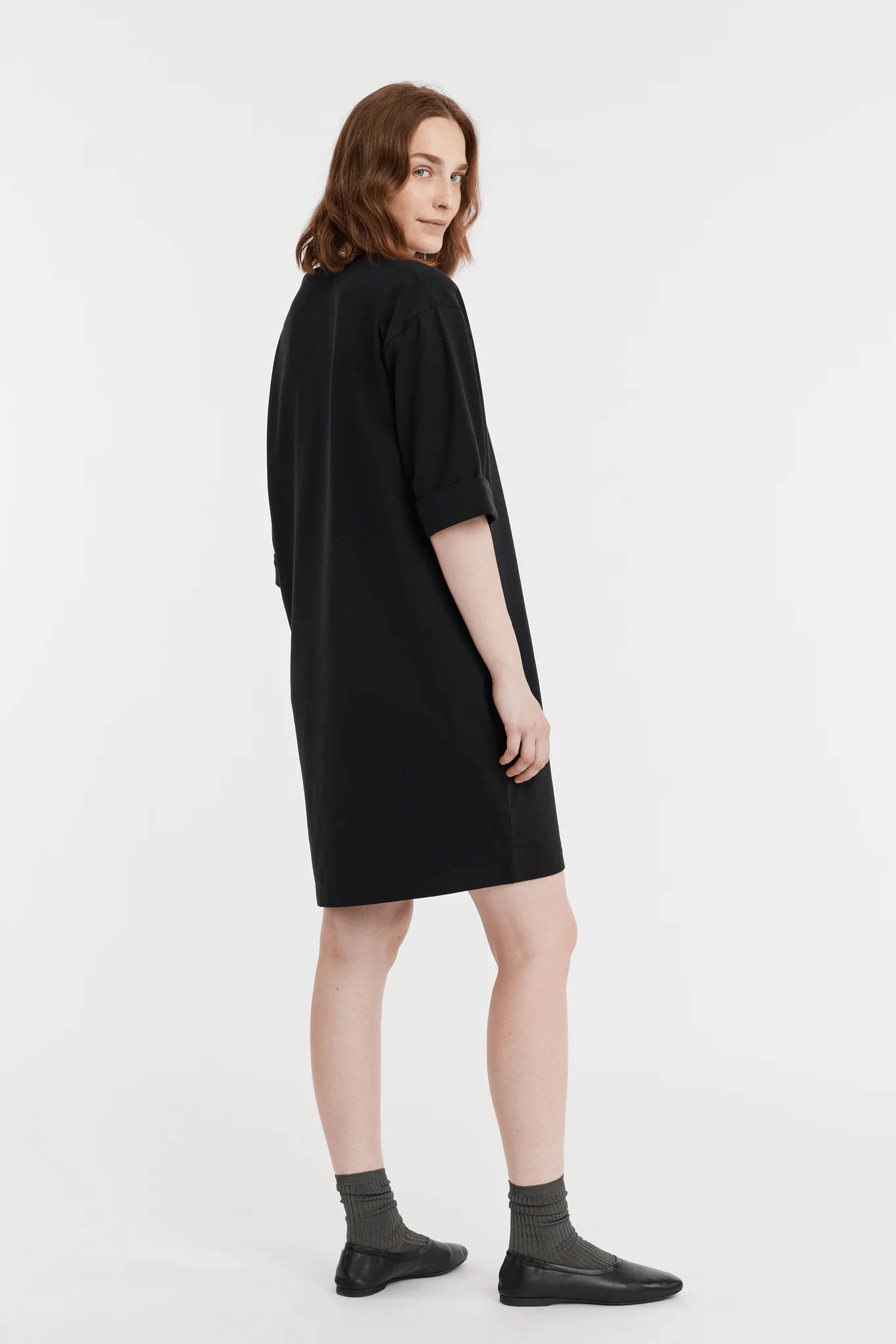 Tuotekuva 6