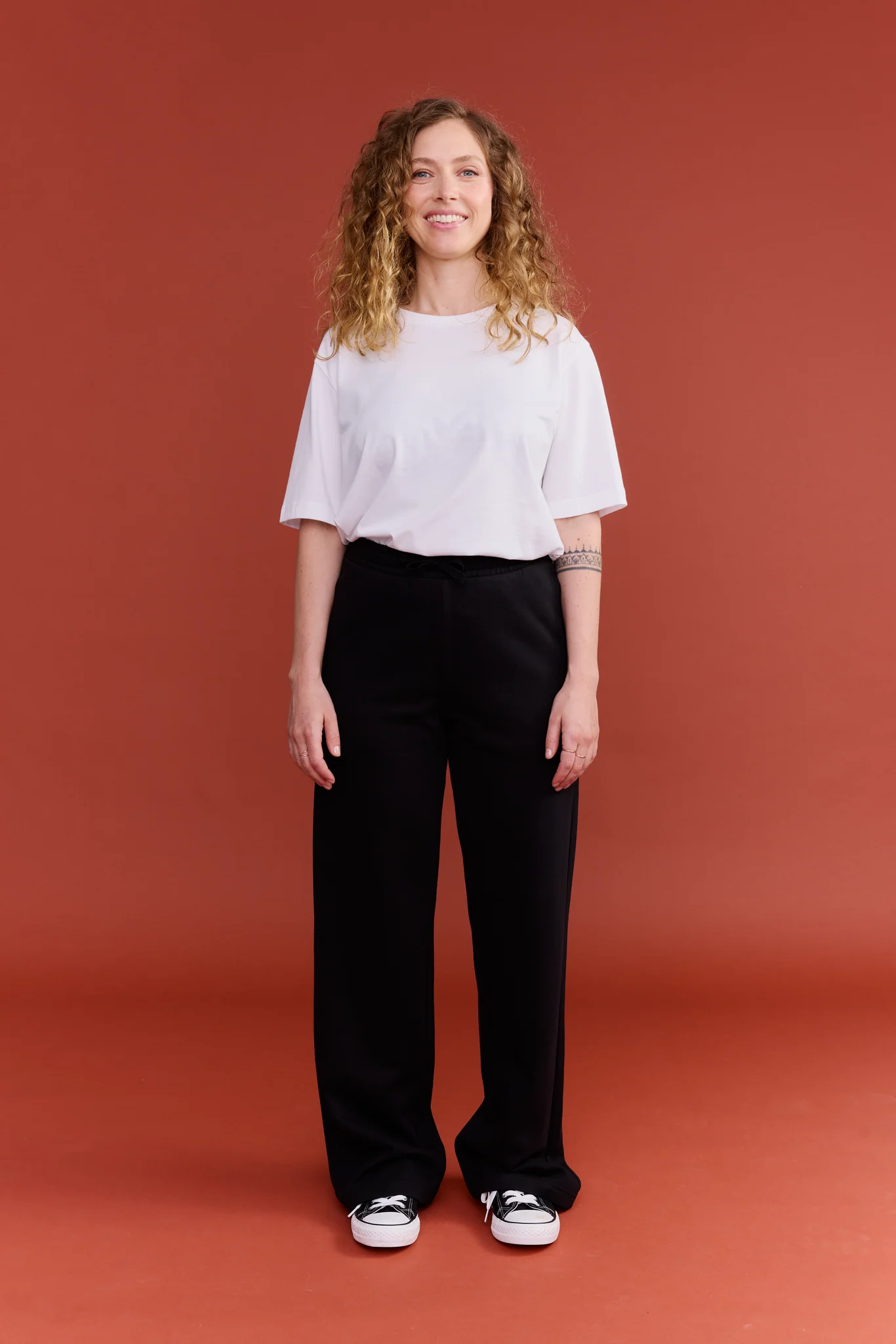 Tuotekuva 20
