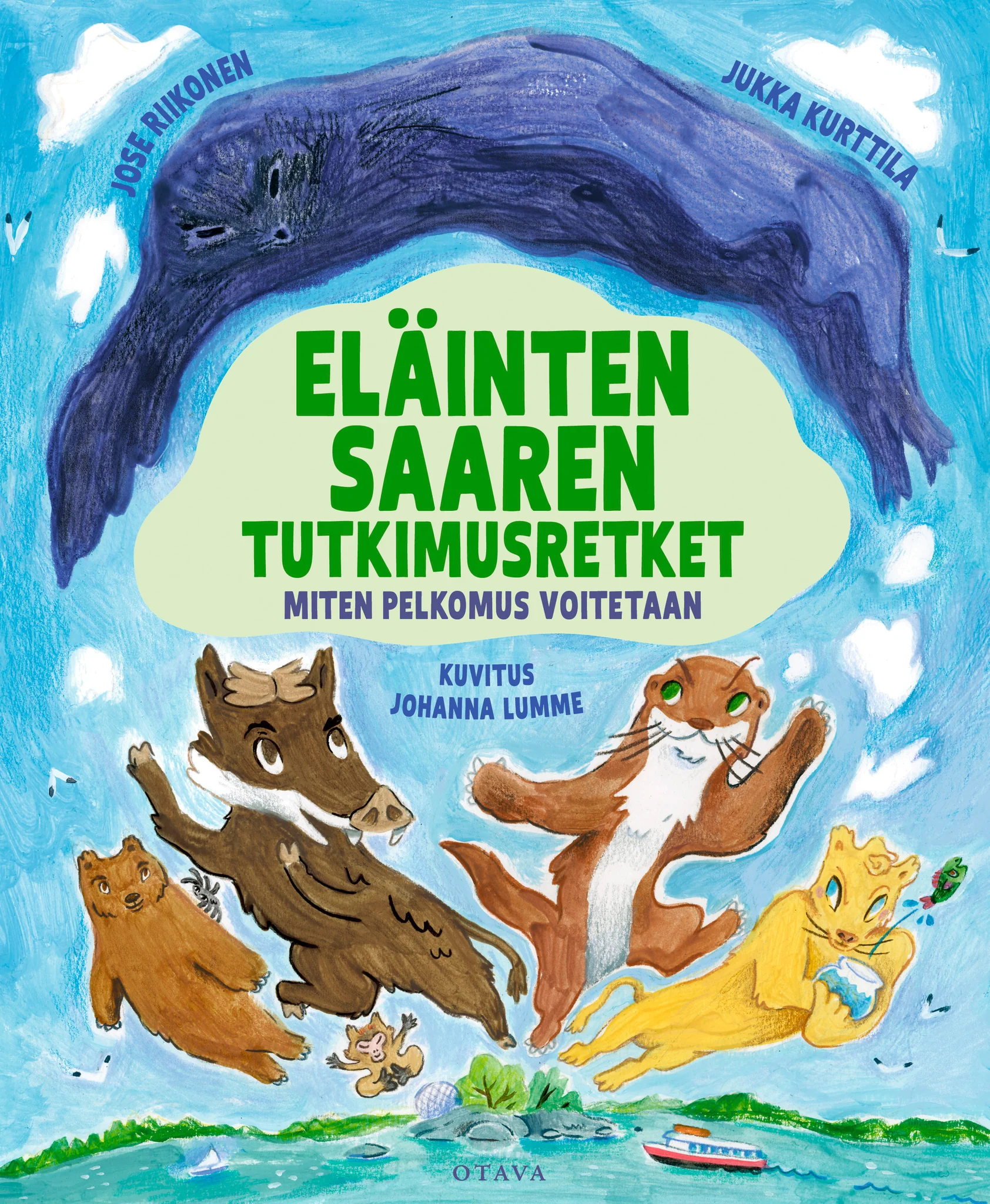 Tuotekuva 1