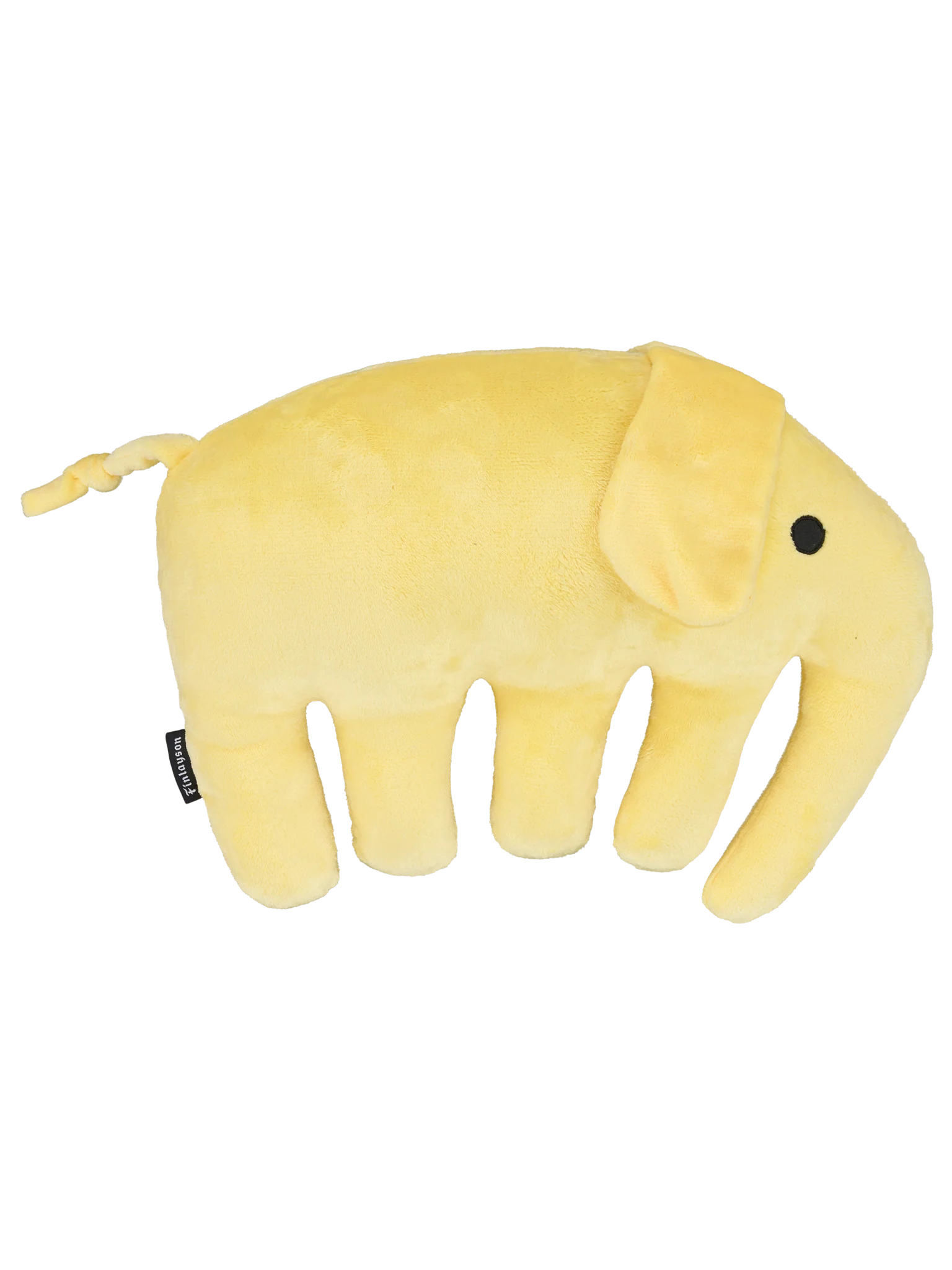 Tuotekuva 4