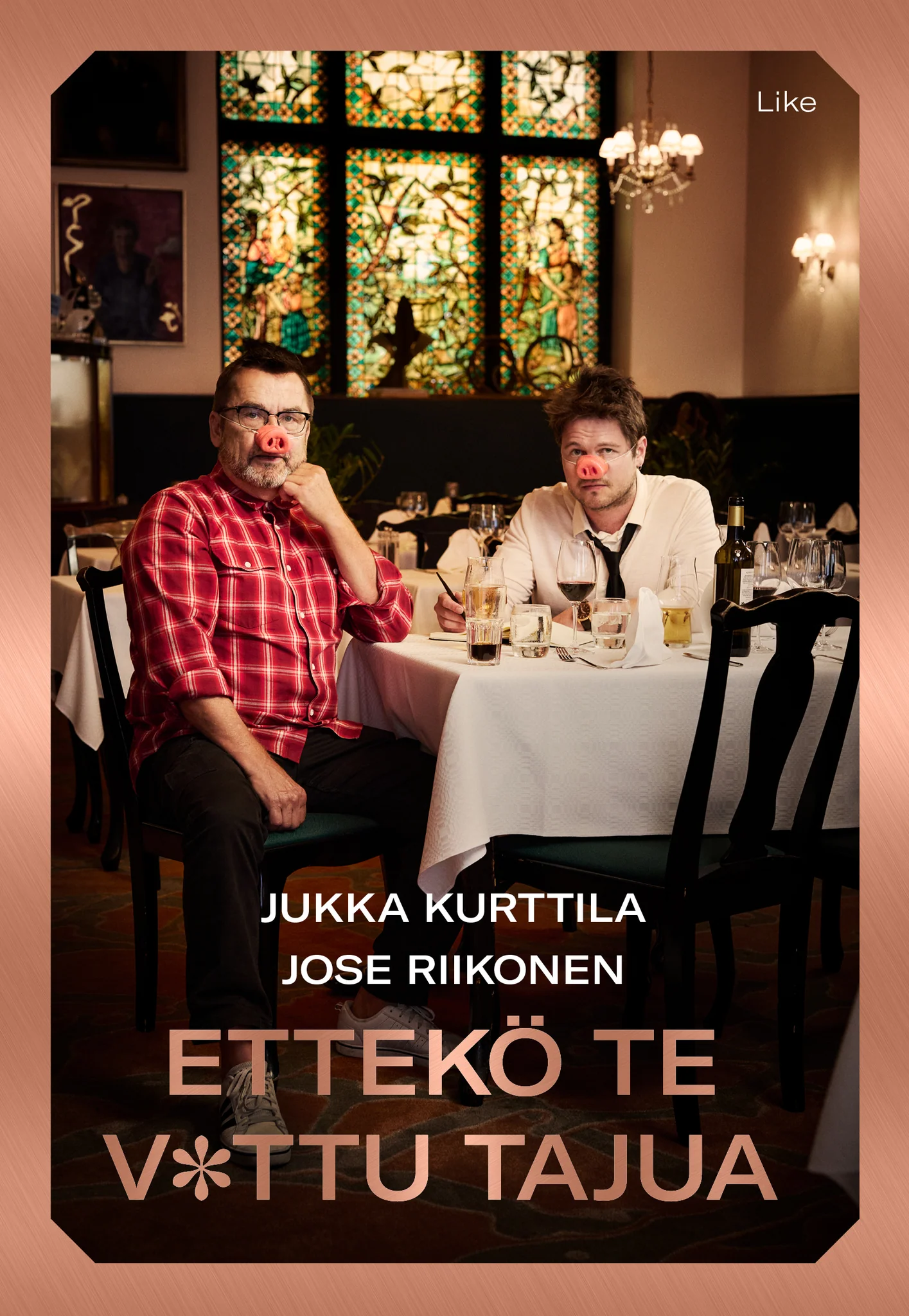 Pikkukuva 1