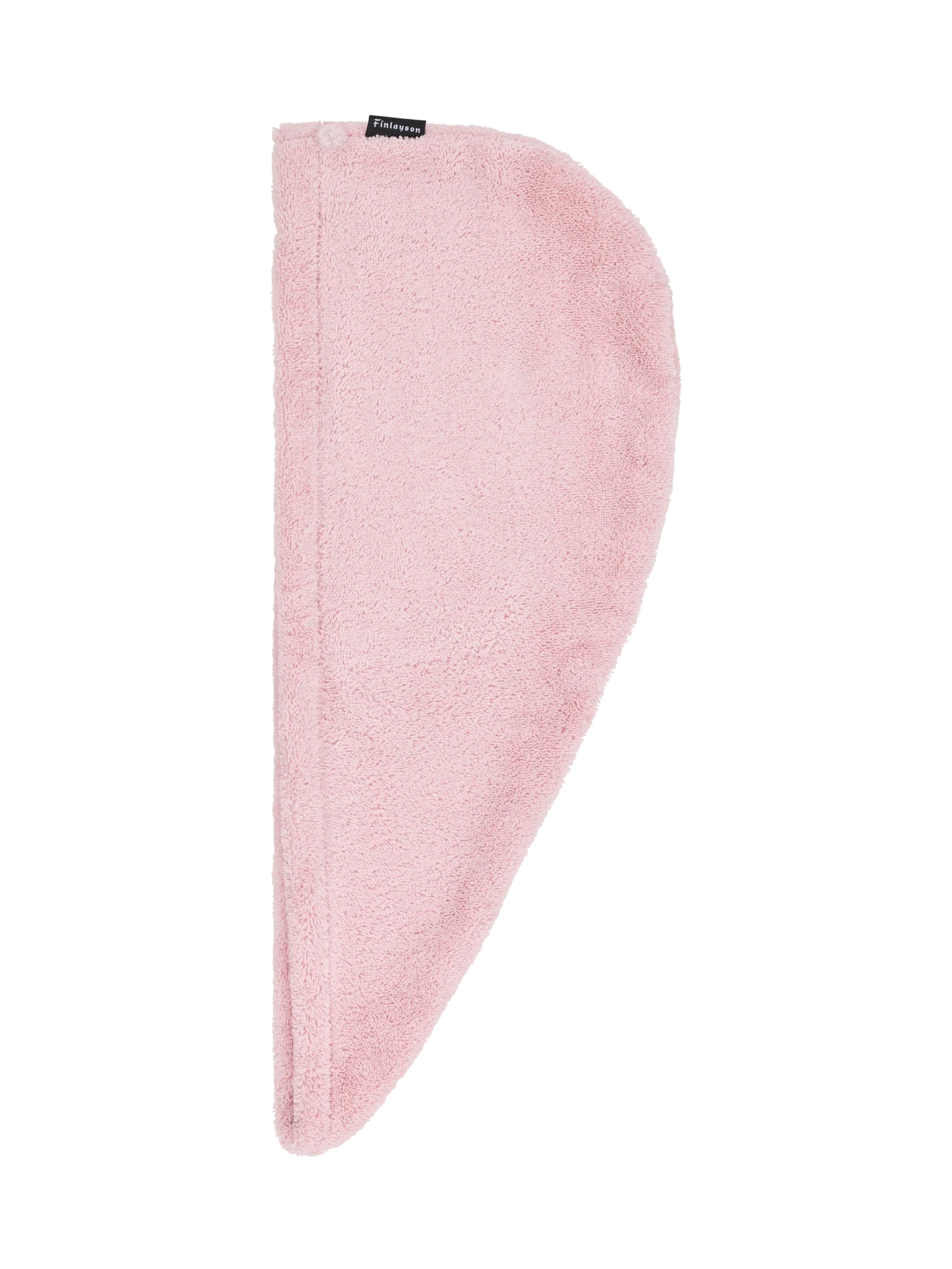 Pikkukuva 1