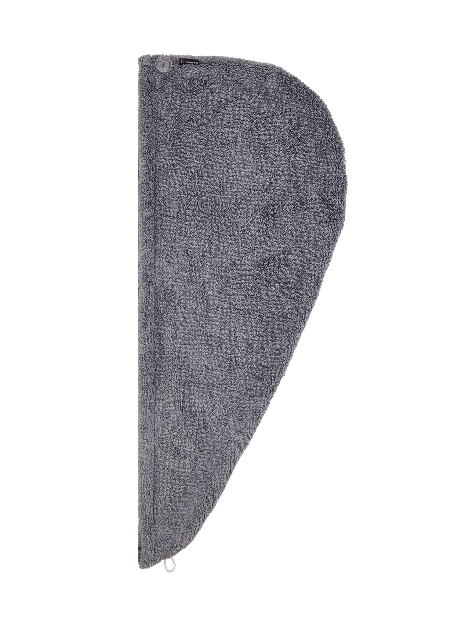 Tuotekuva 6