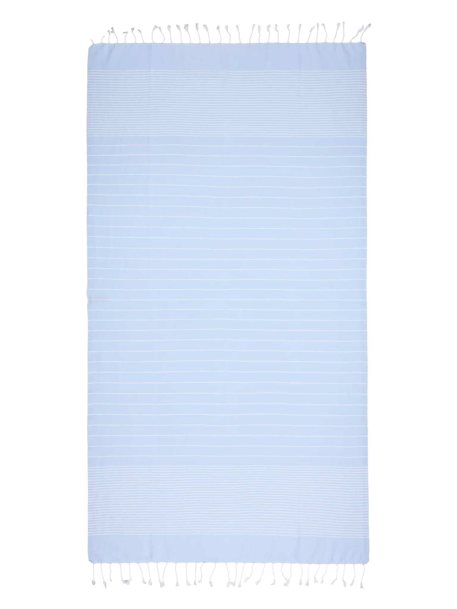 Tuotekuva 13