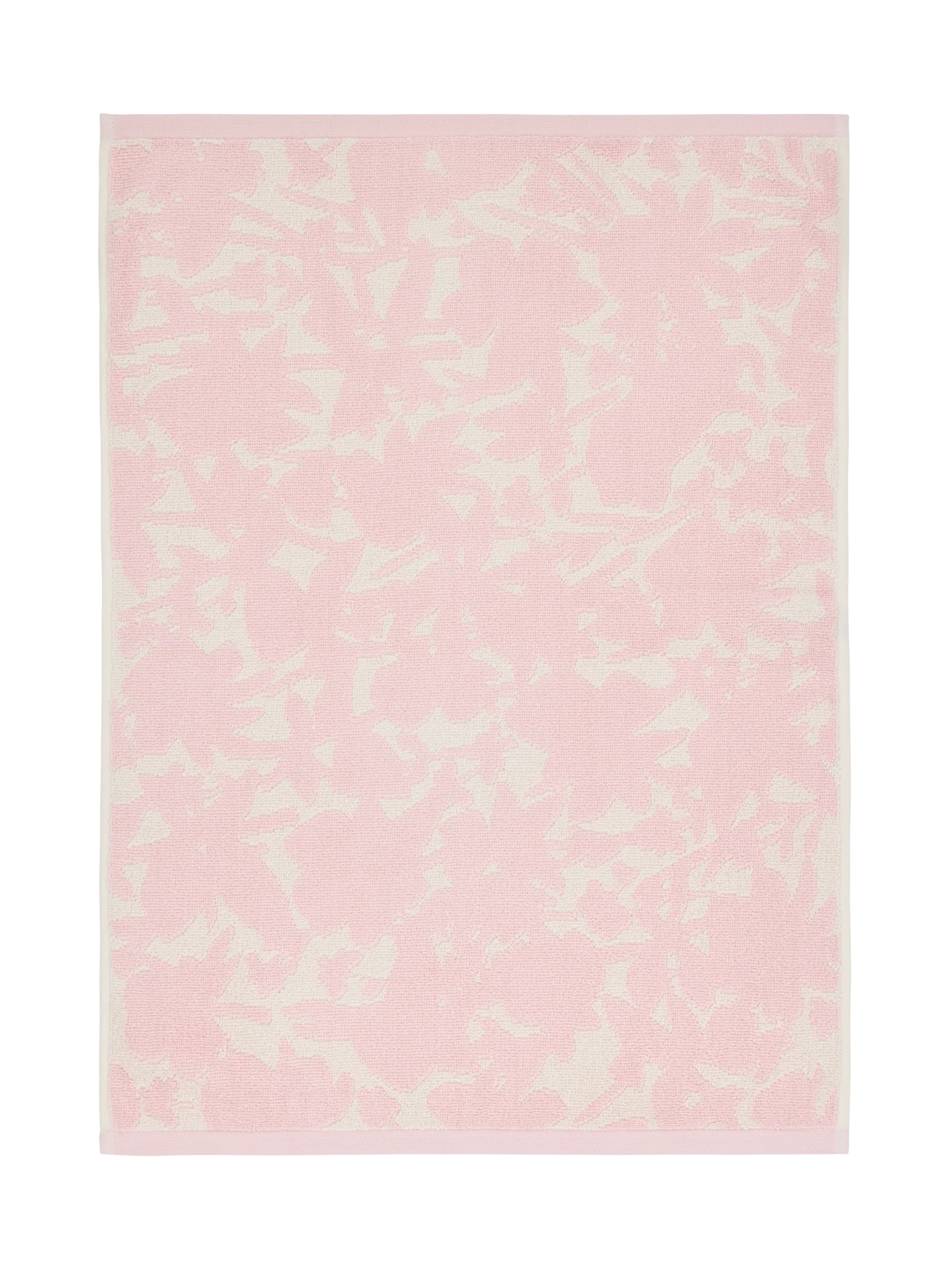 Tuotekuva 11