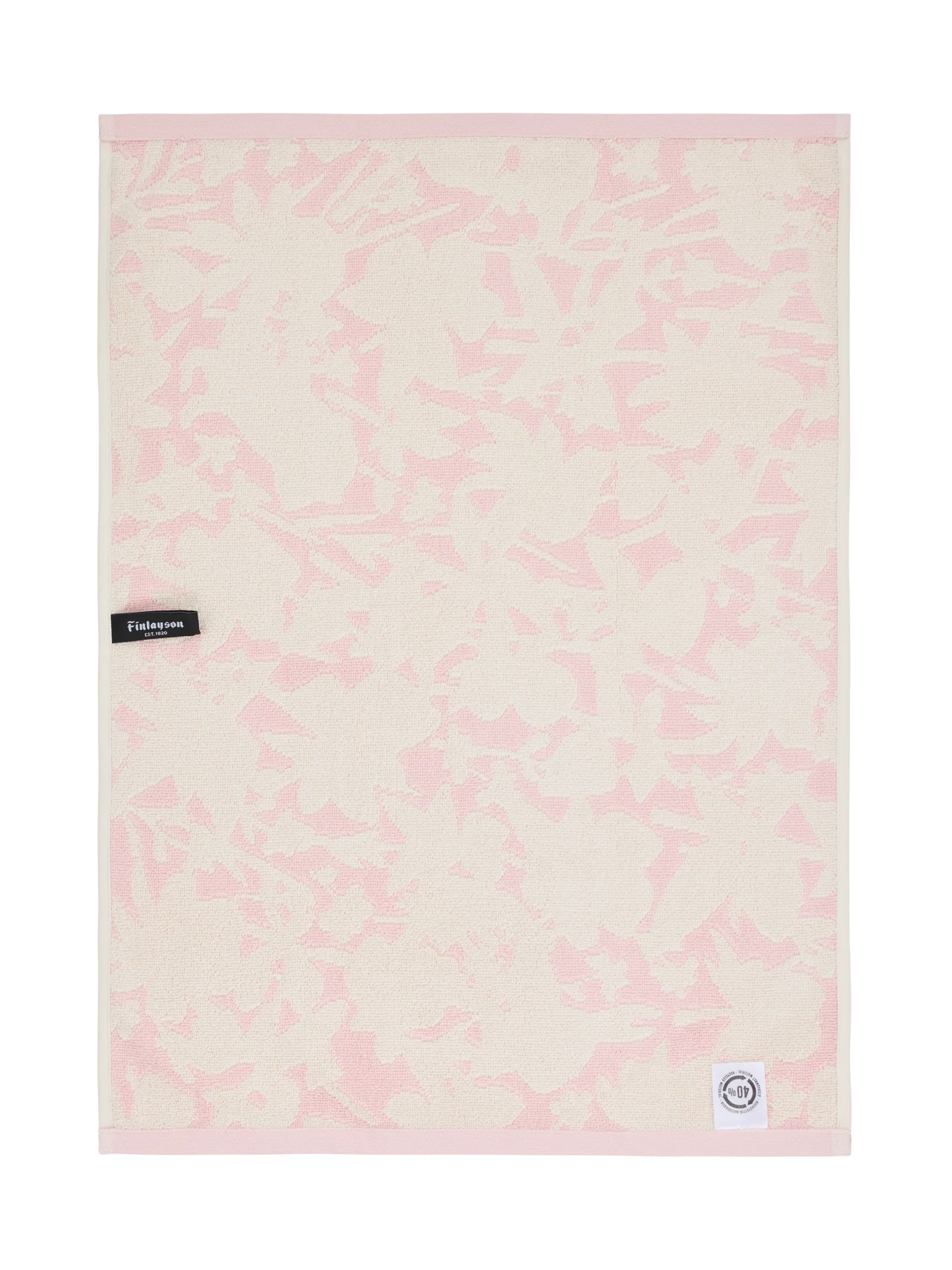 Tuotekuva 12