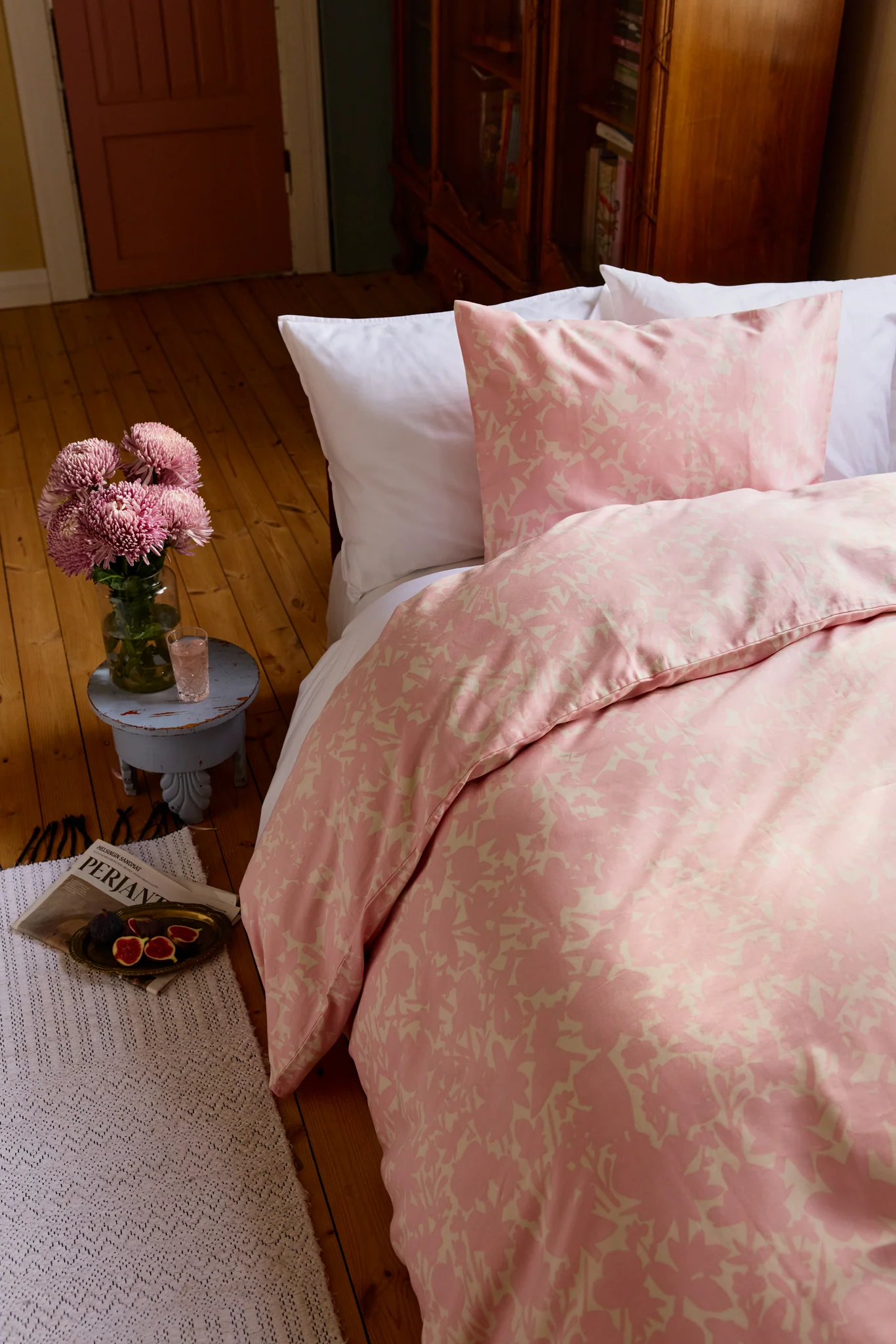 Tuotekuva 7