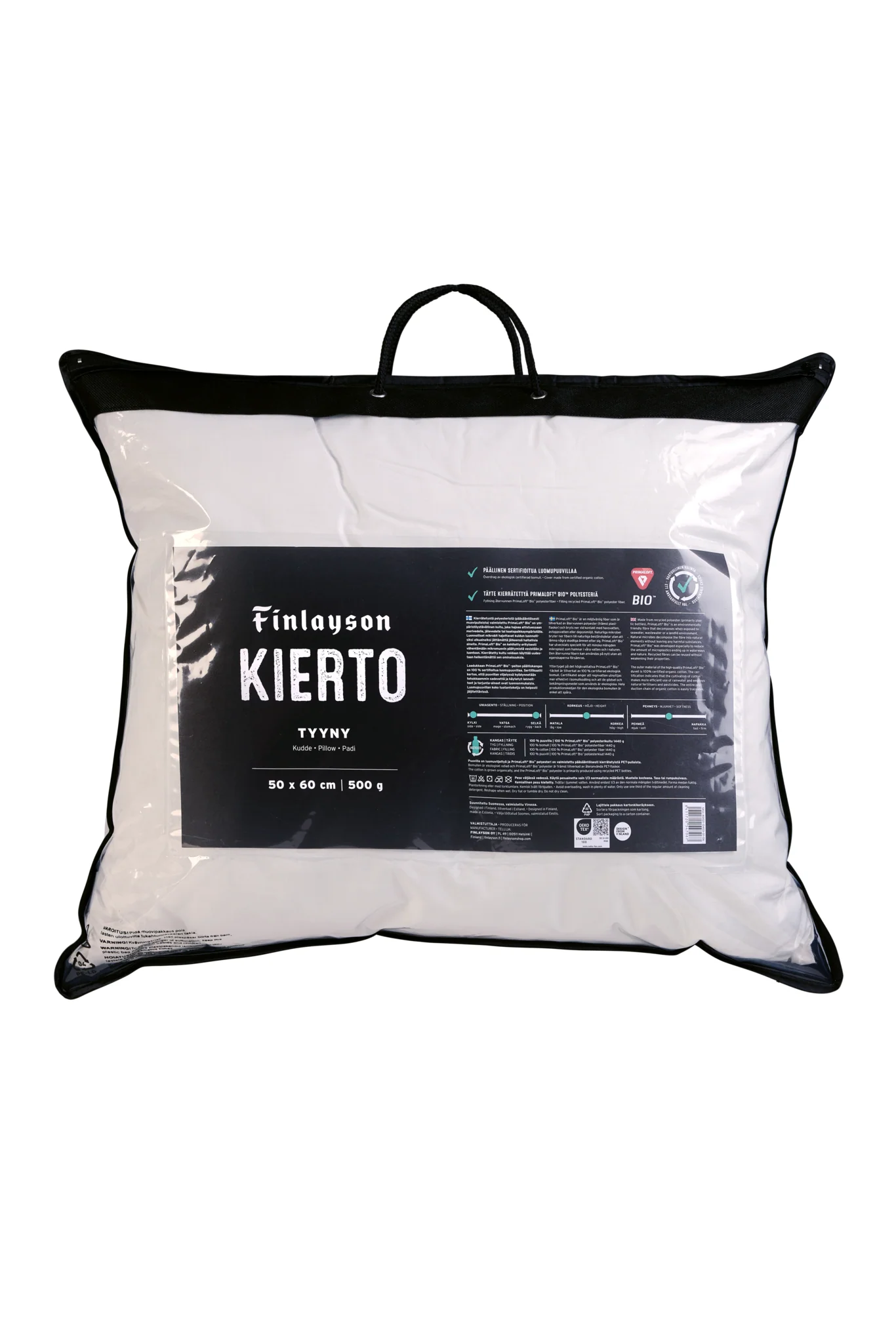 Tuotekuva 4