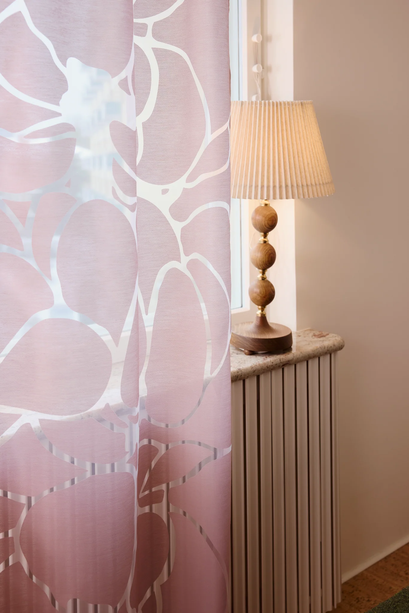 Tuotekuva 3