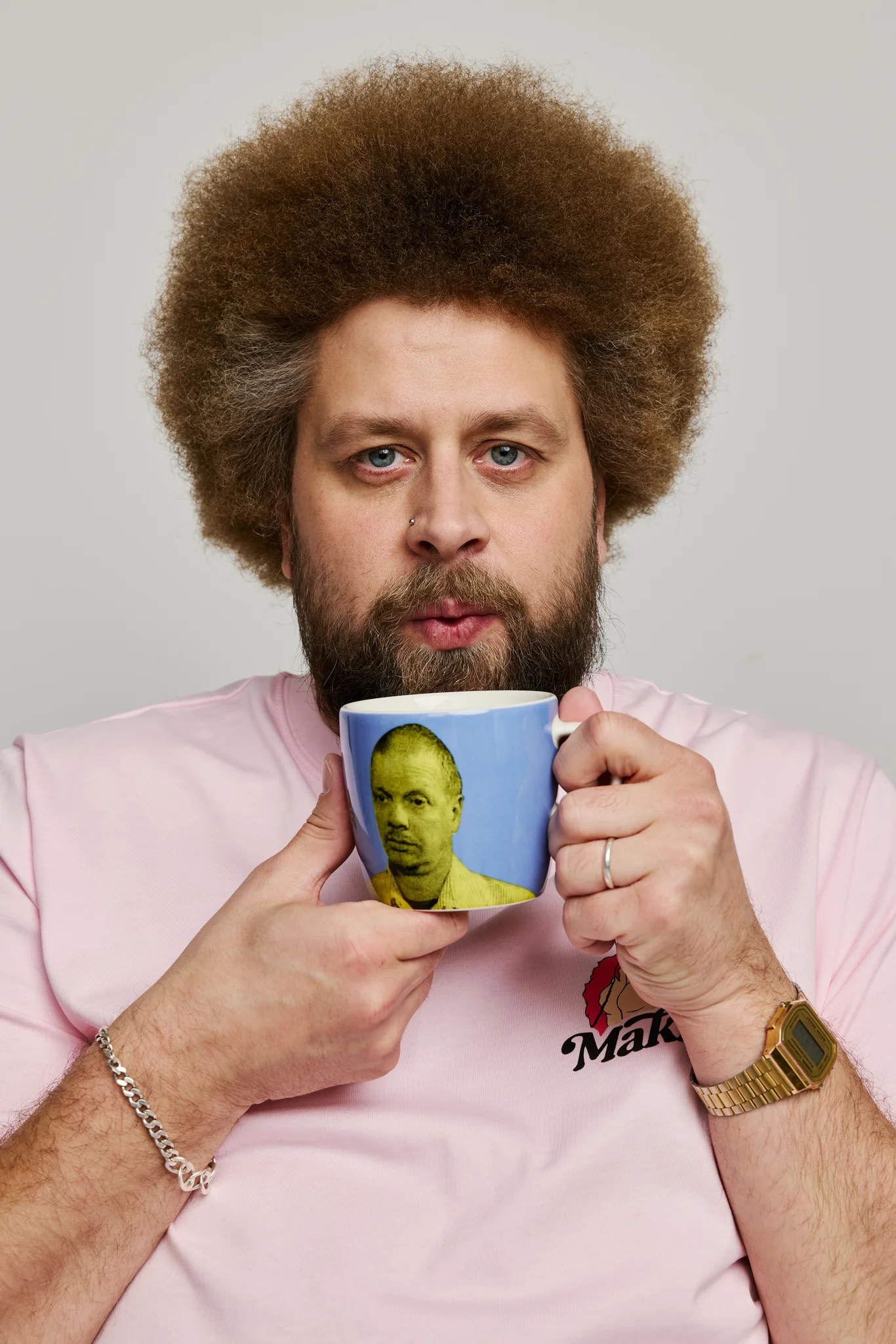 Tuotekuva 11