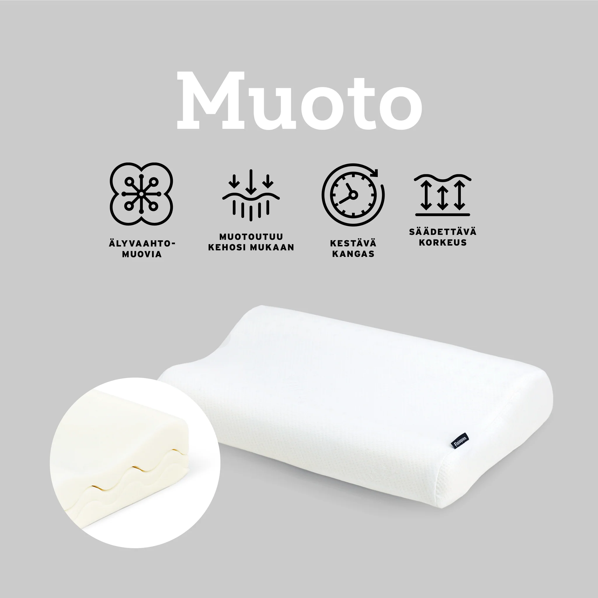 Tuotekuva 3