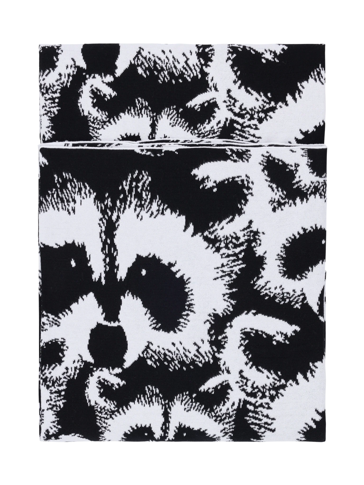 Pikkukuva 1