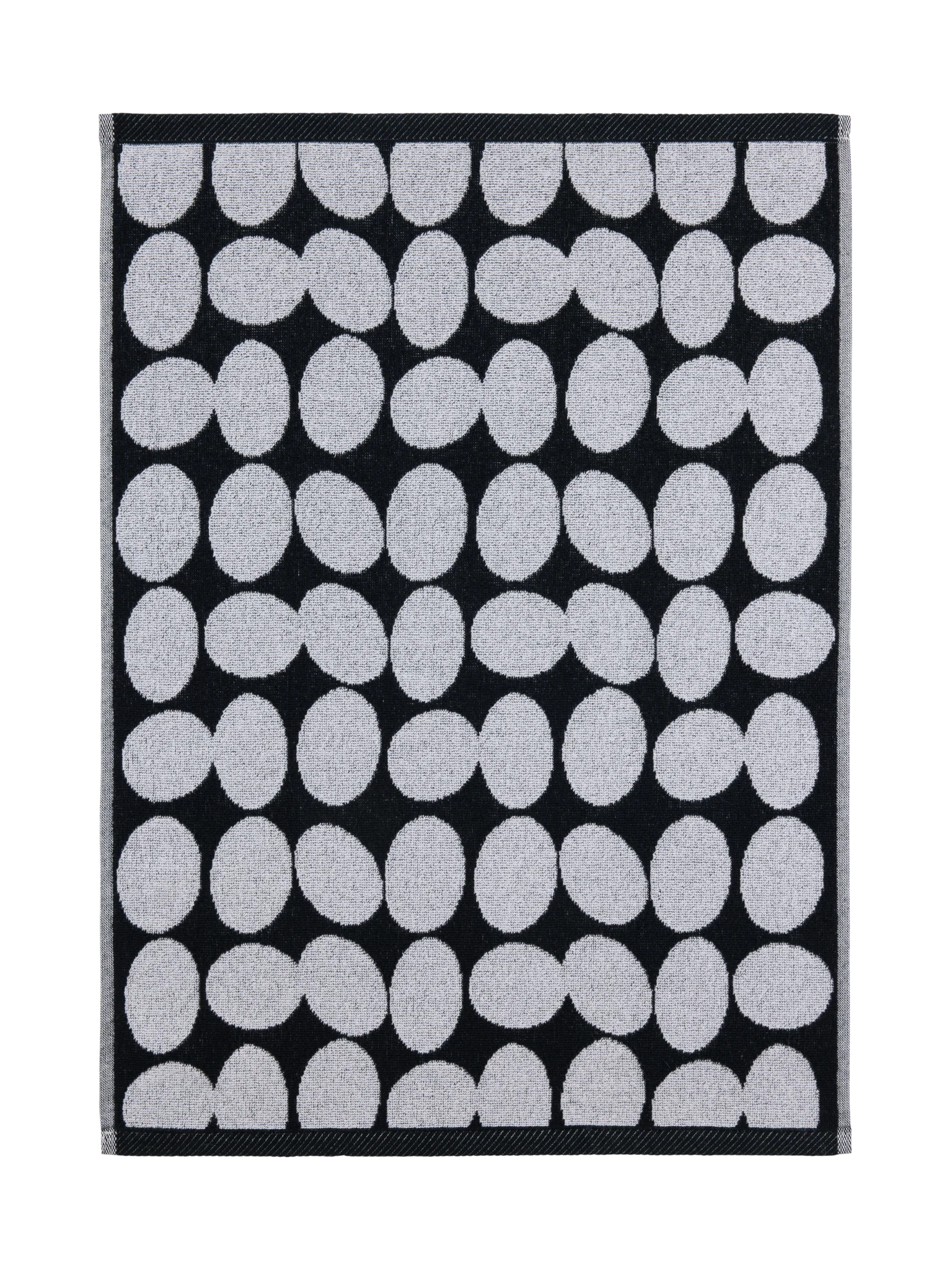 Tuotekuva 3