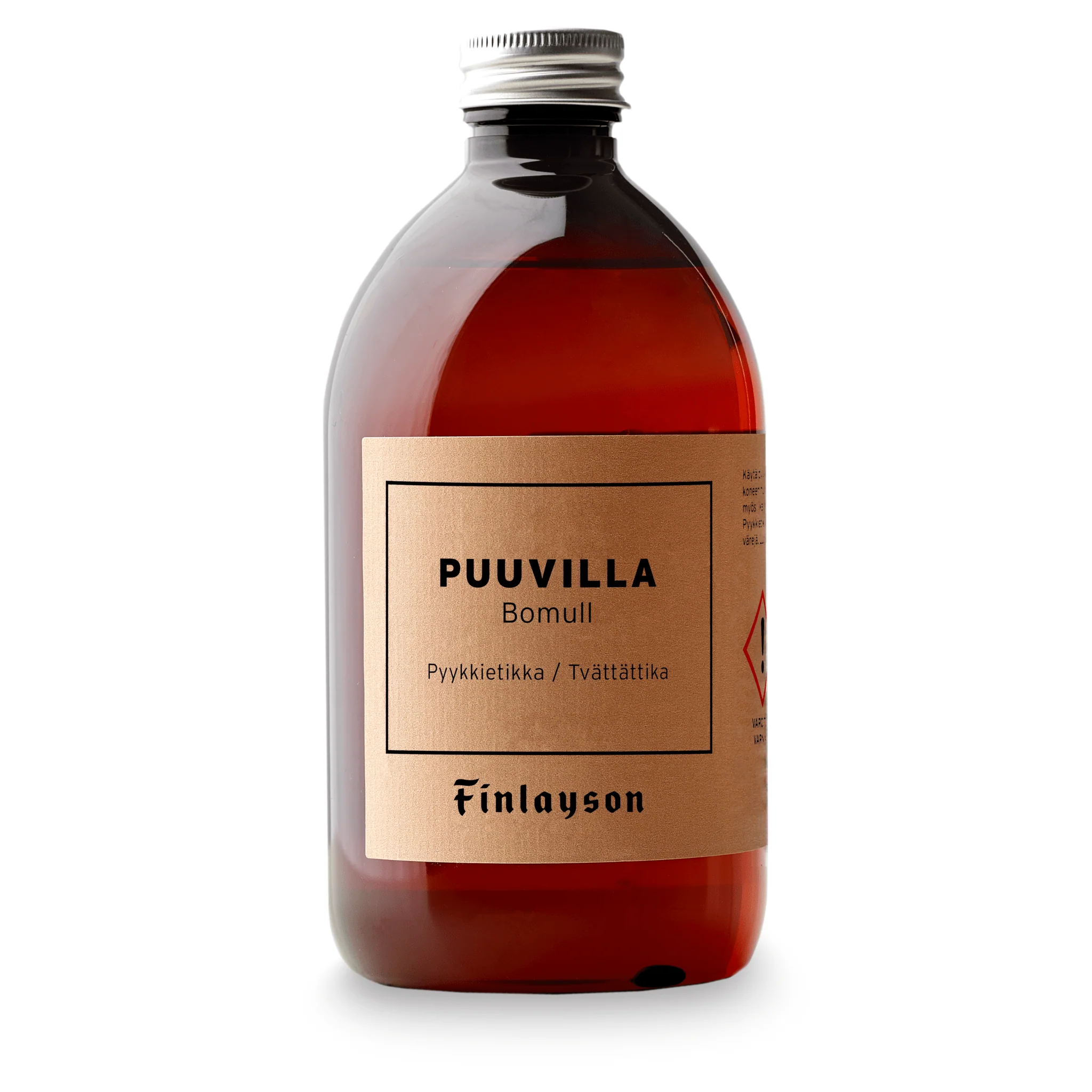 Pikkukuva 1