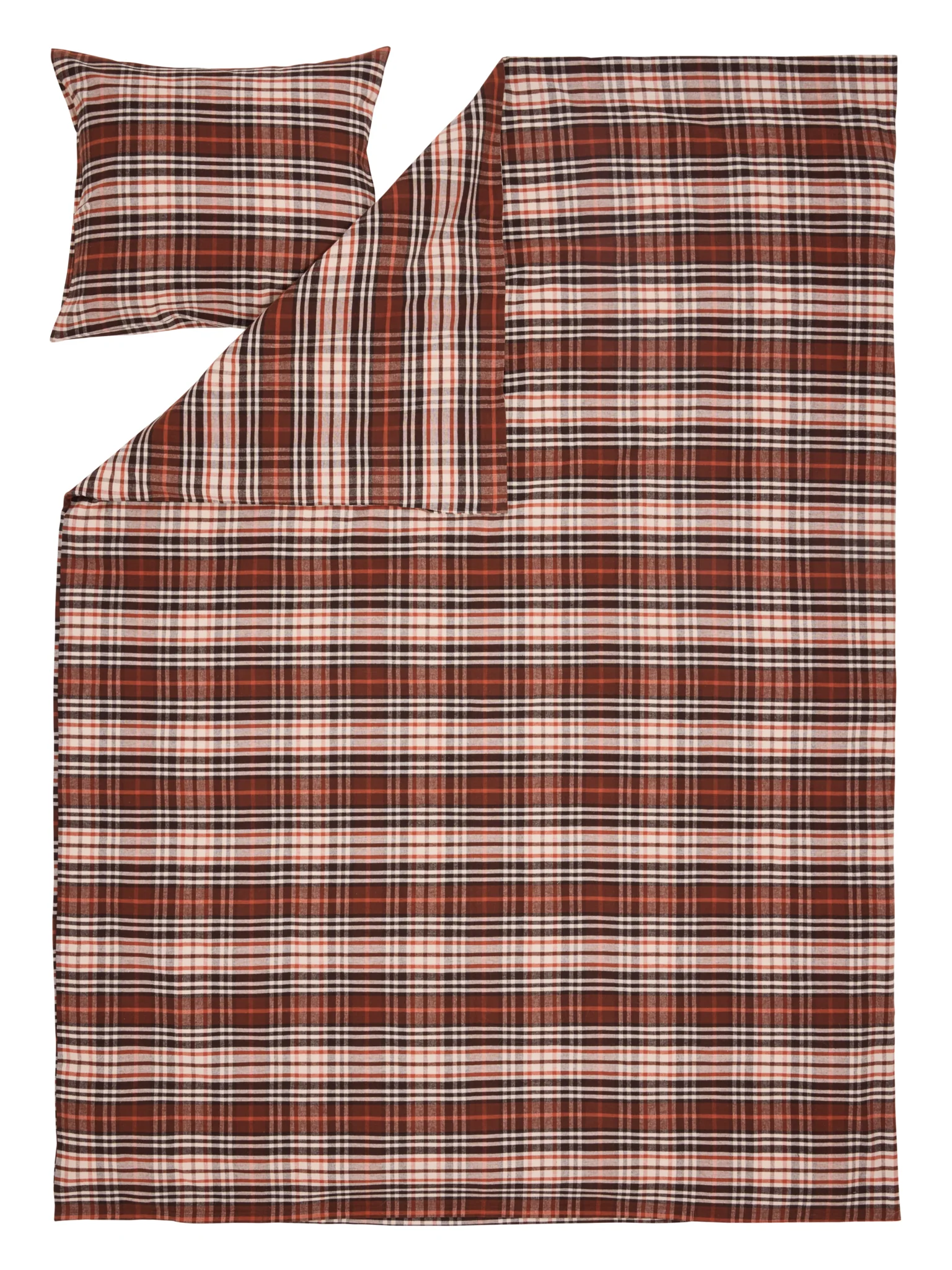 Tuotekuva 1