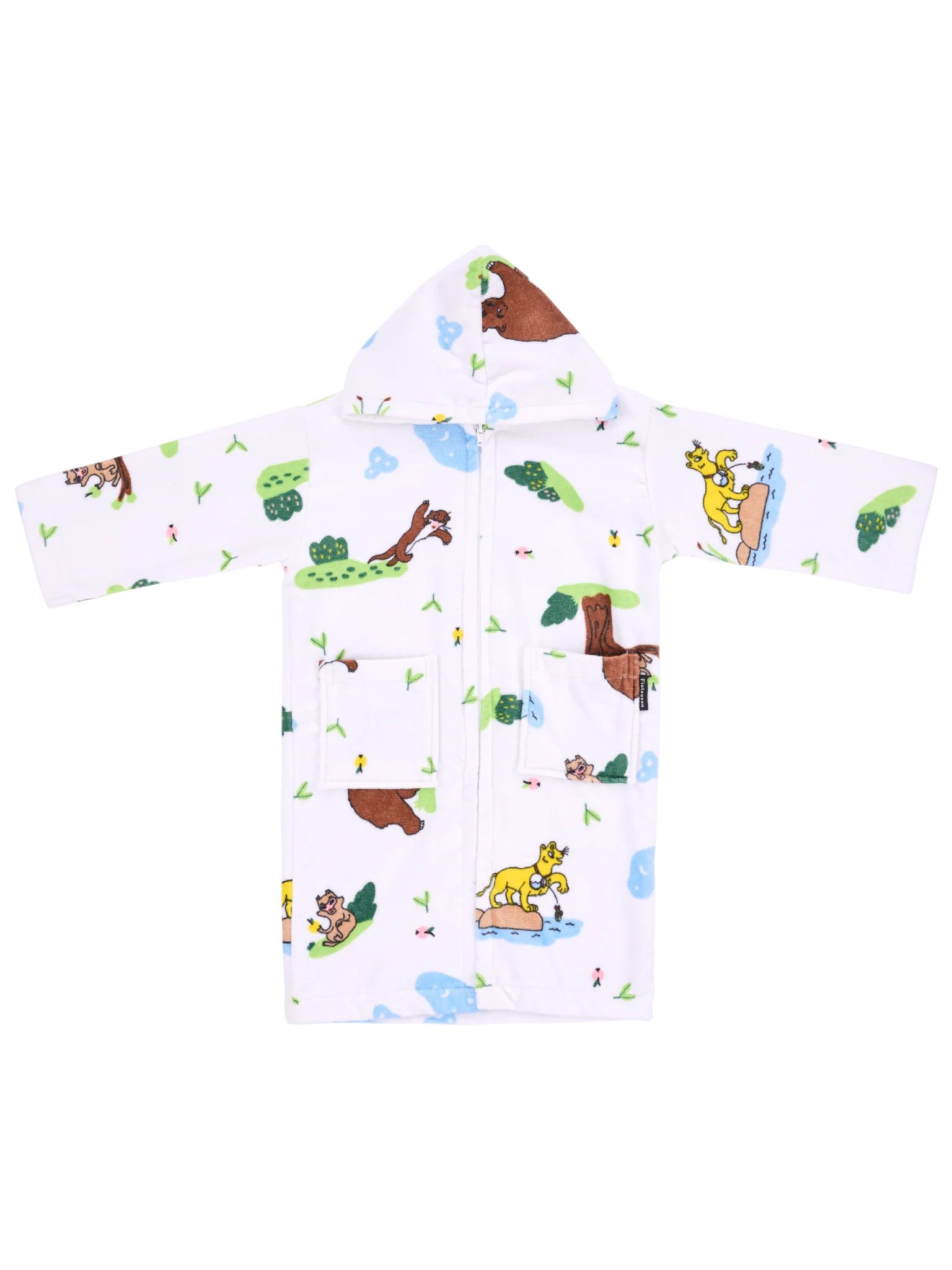 Tuotekuva 1