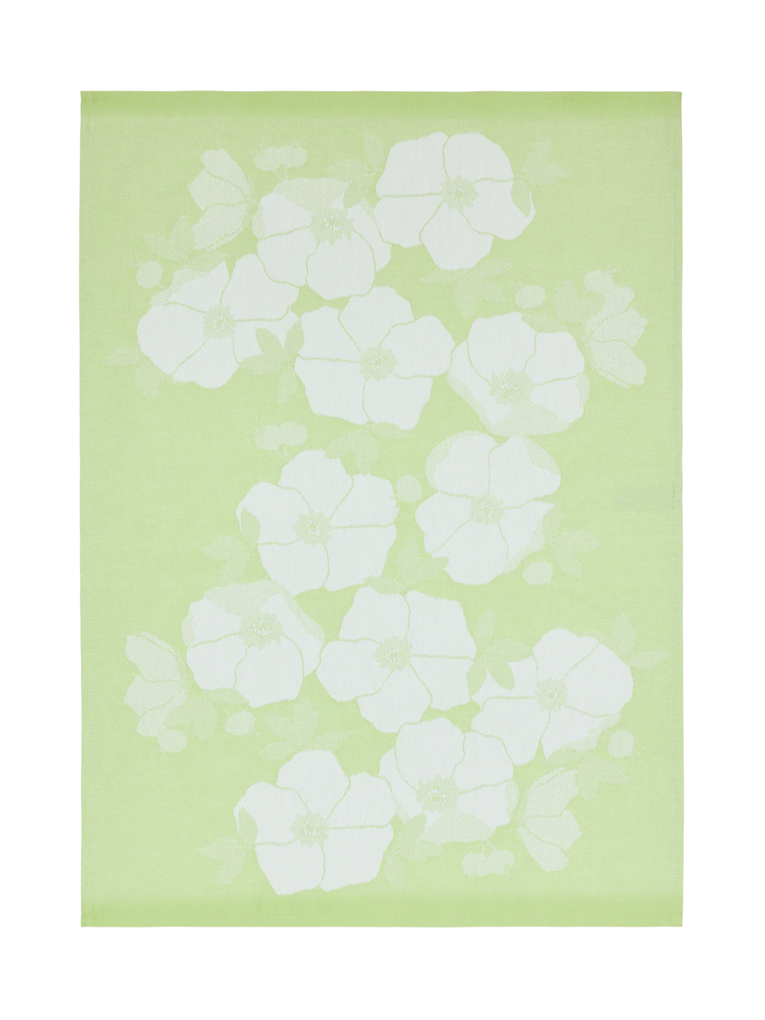 Pikkukuva 1