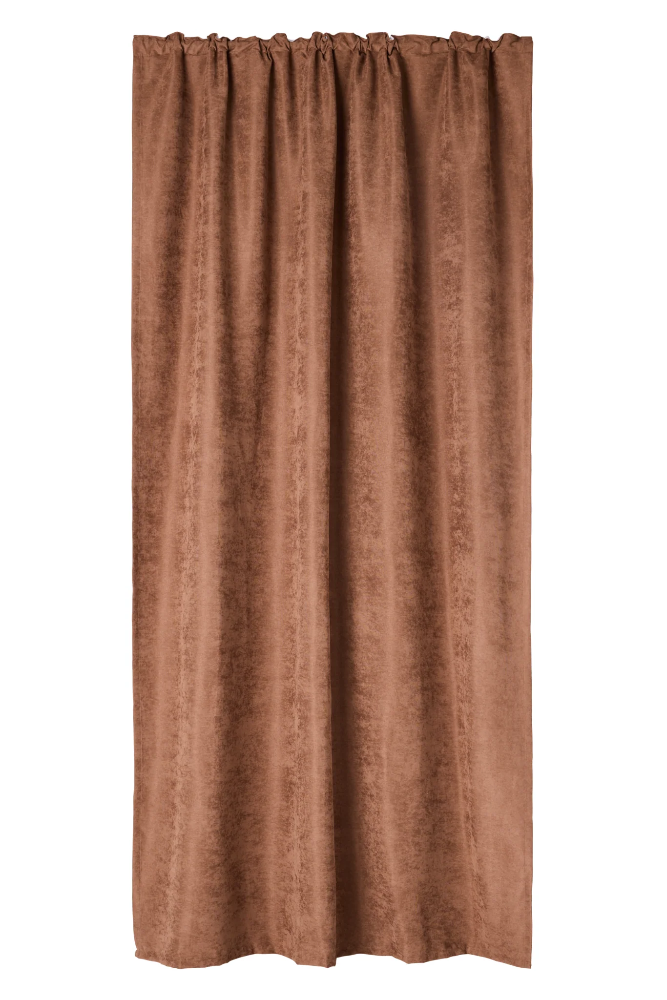 Tuotekuva 5