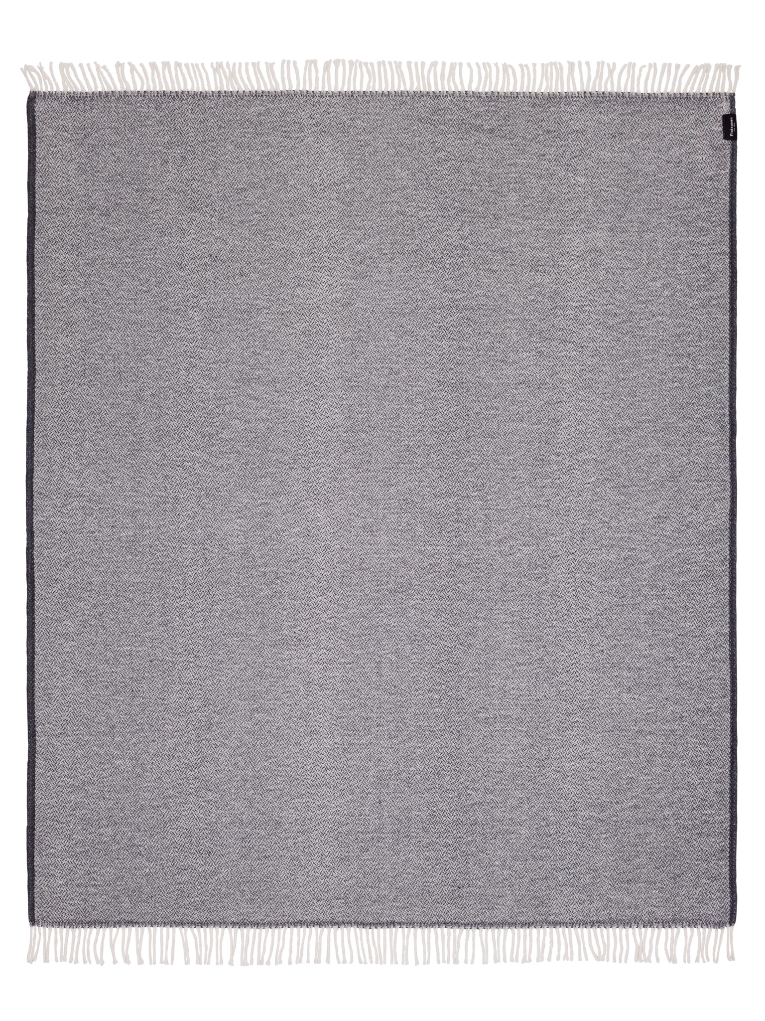 Tuotekuva 7