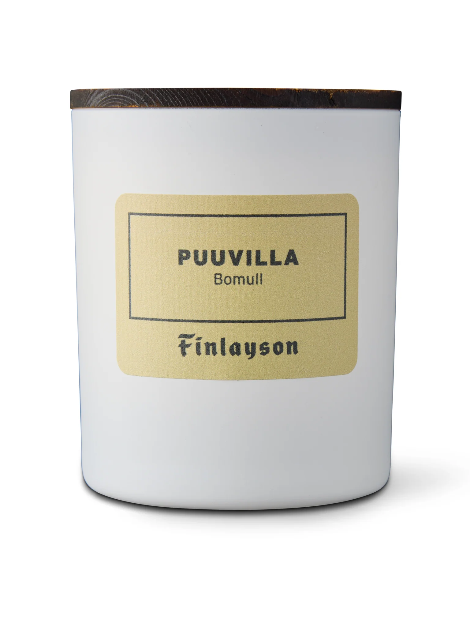 Pikkukuva 1