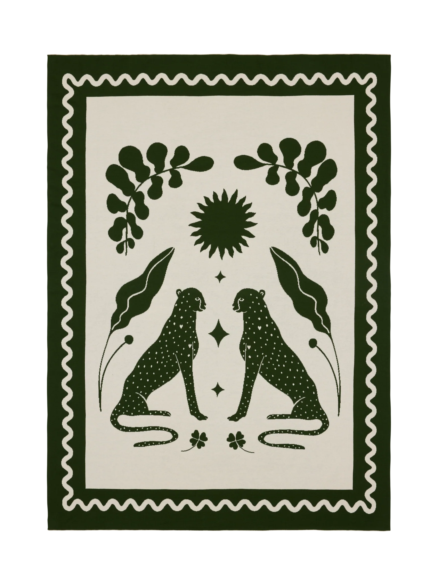 Tuotekuva 5