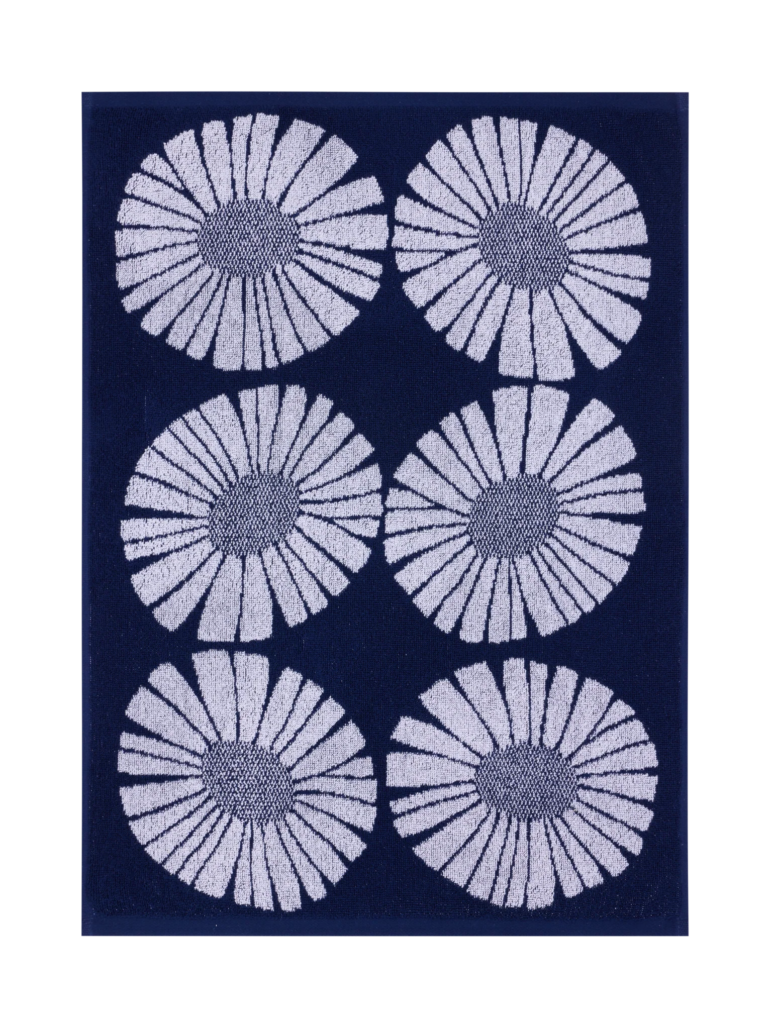 Tuotekuva 2