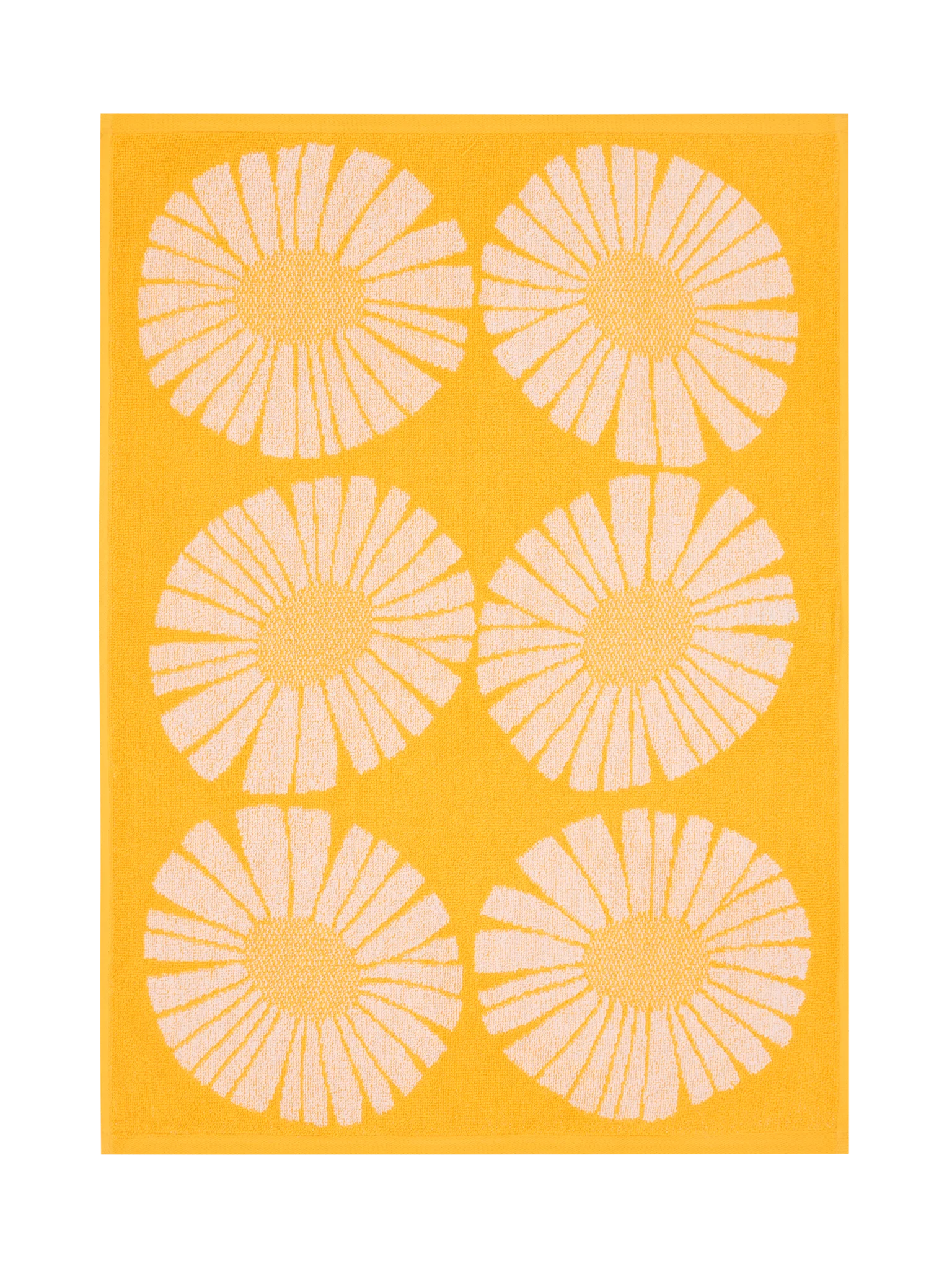Tuotekuva 8