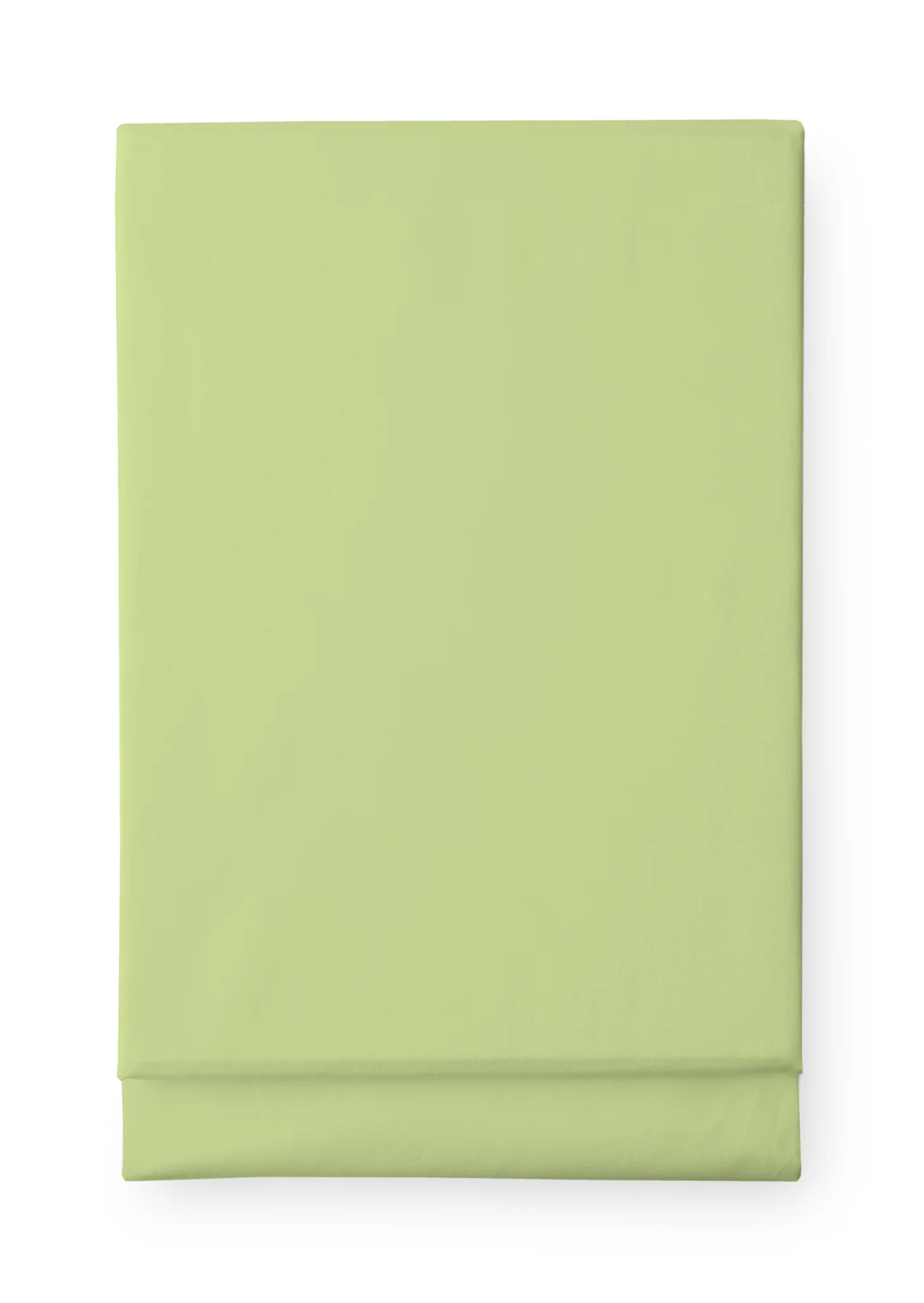 Tuotekuva 11