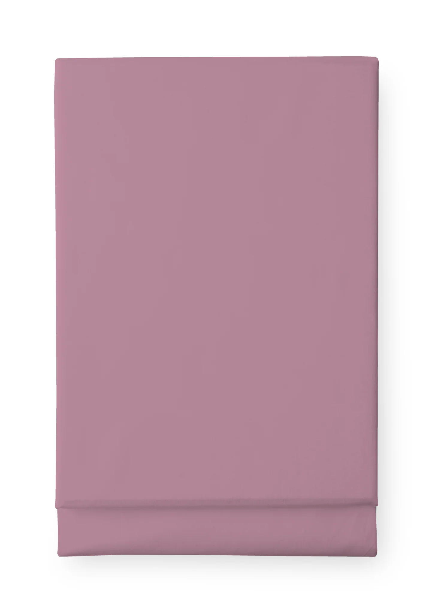 Tuotekuva 5