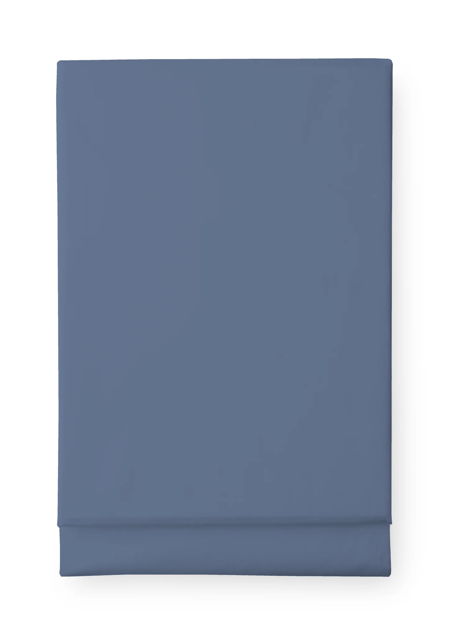 Tuotekuva 7