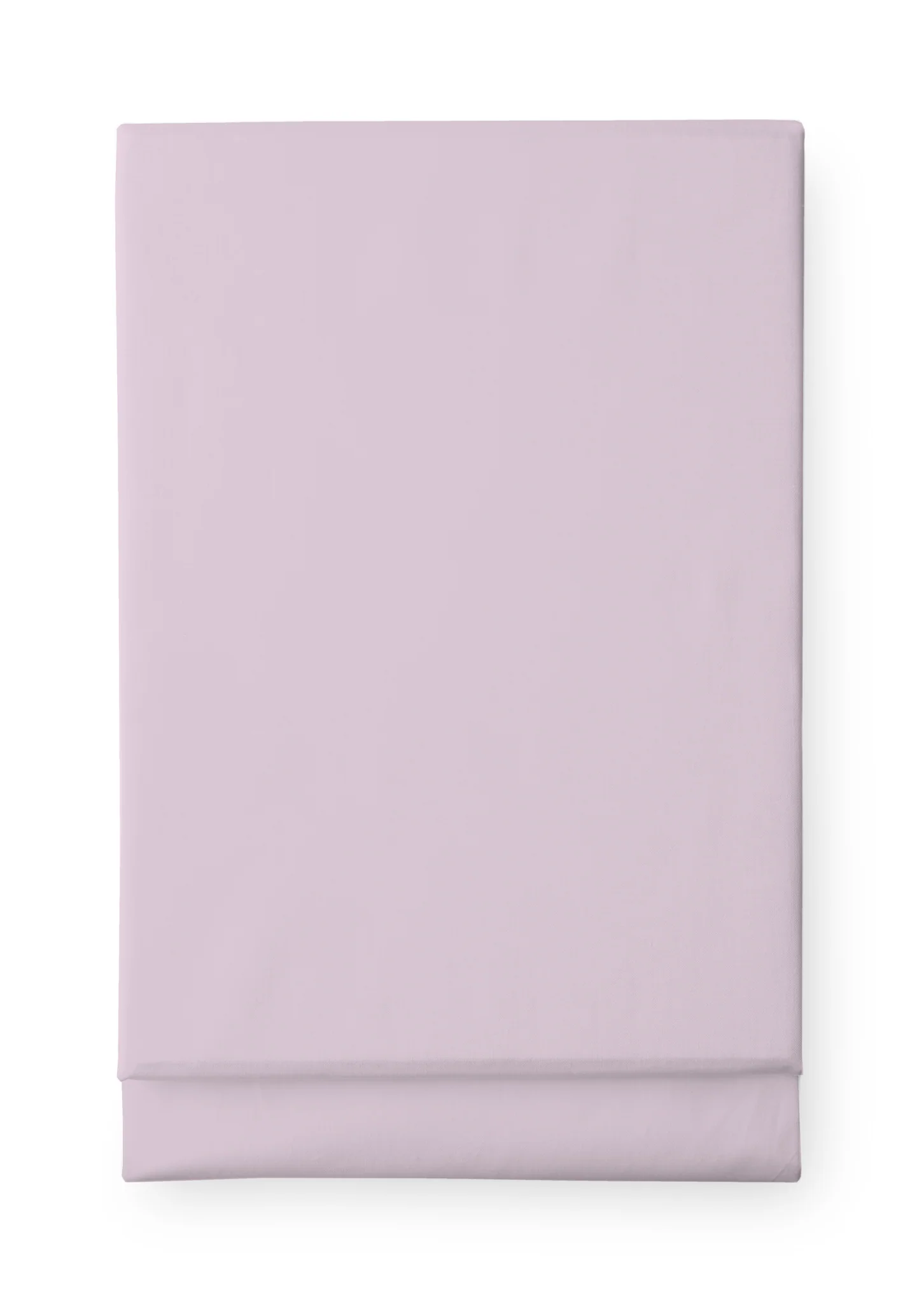 Tuotekuva 10