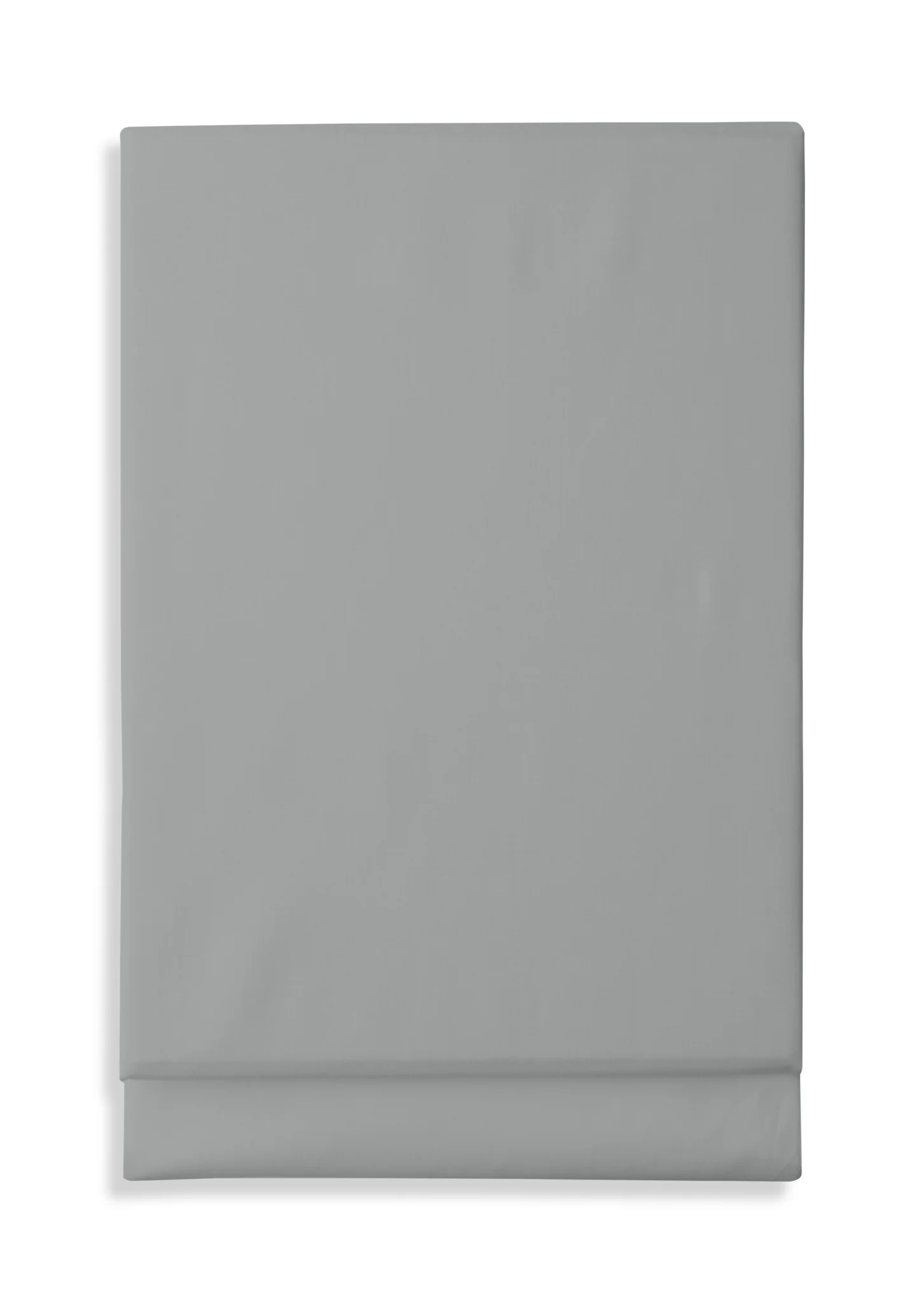 Tuotekuva 15