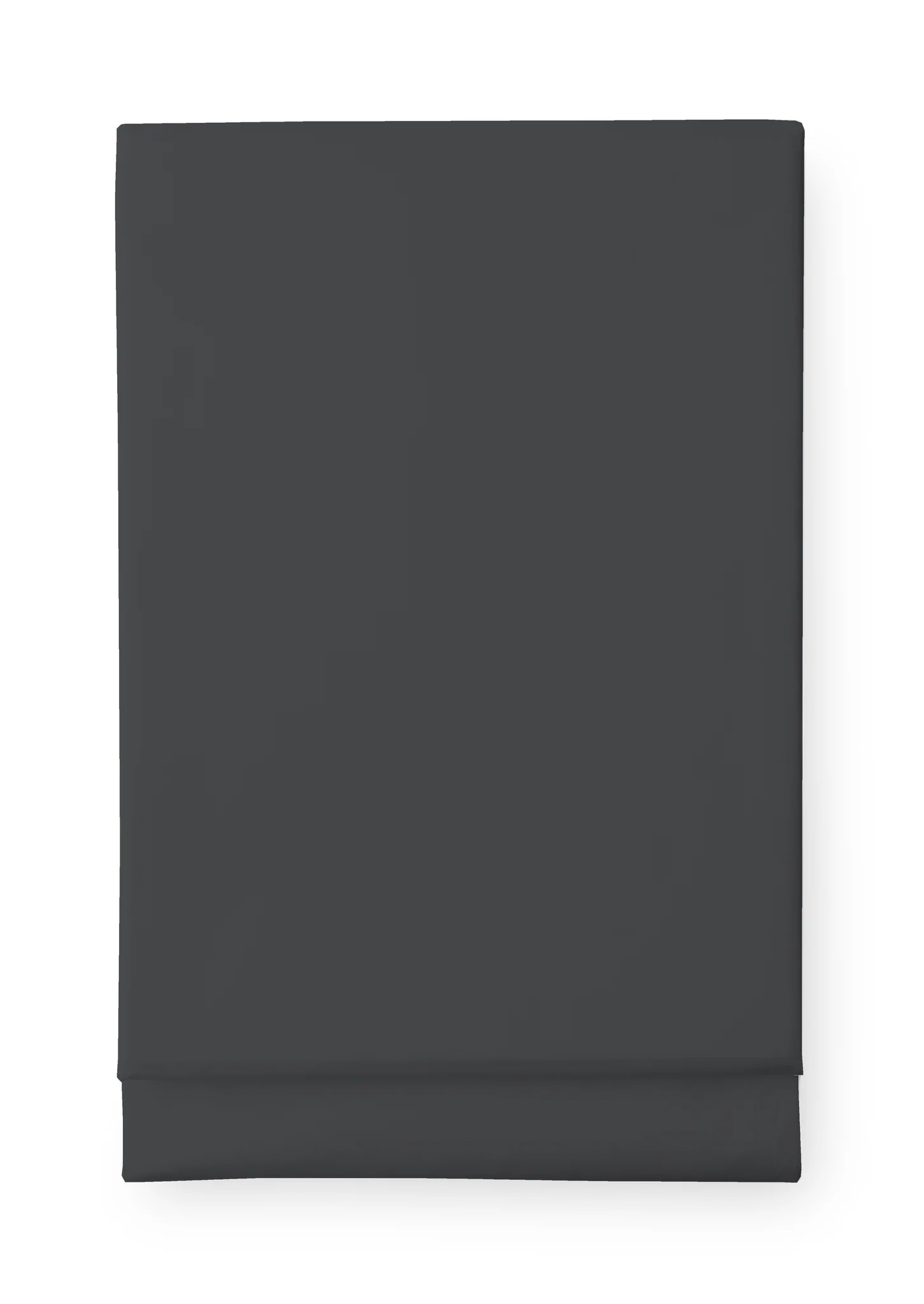 Tuotekuva 9