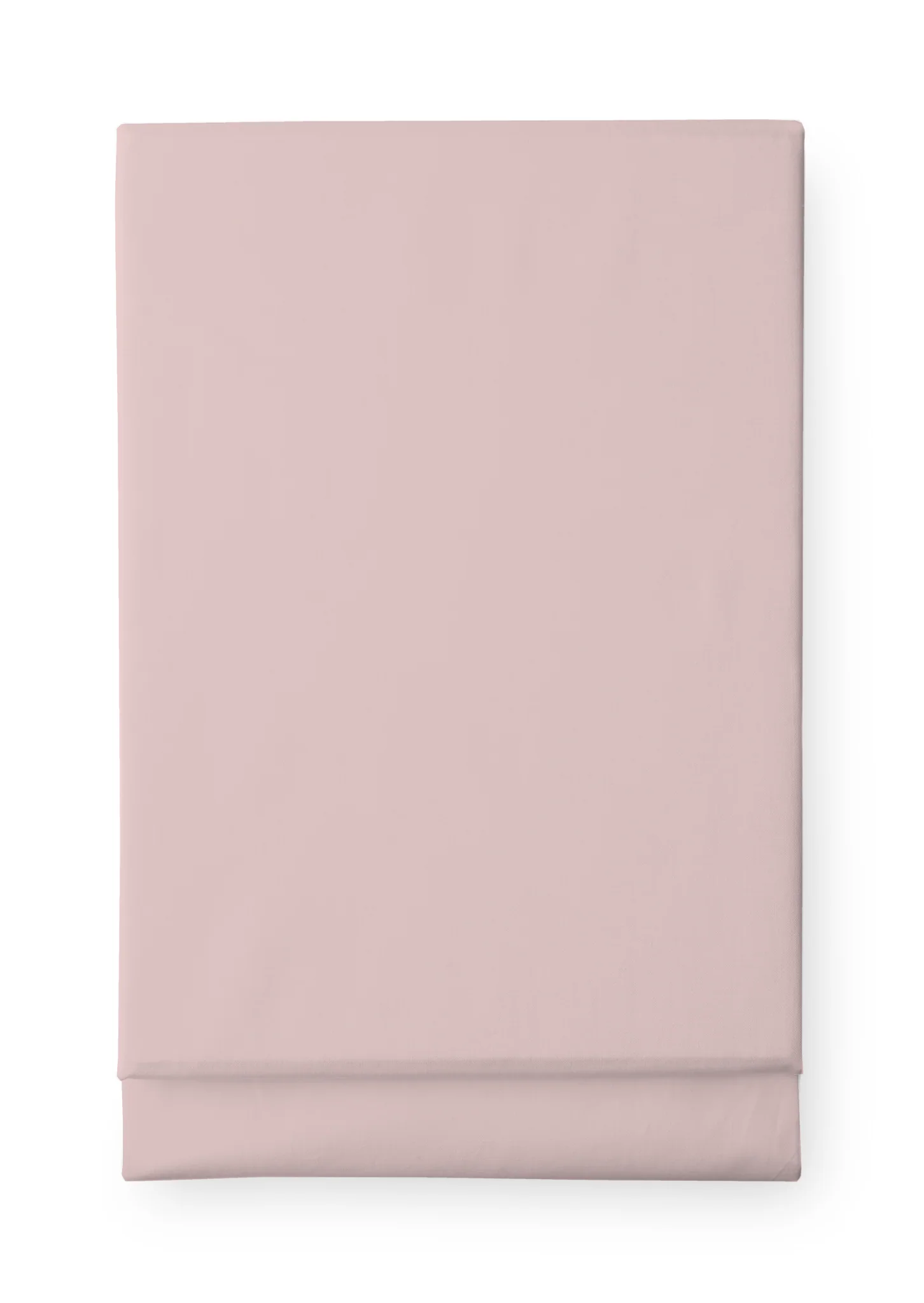 Tuotekuva 13