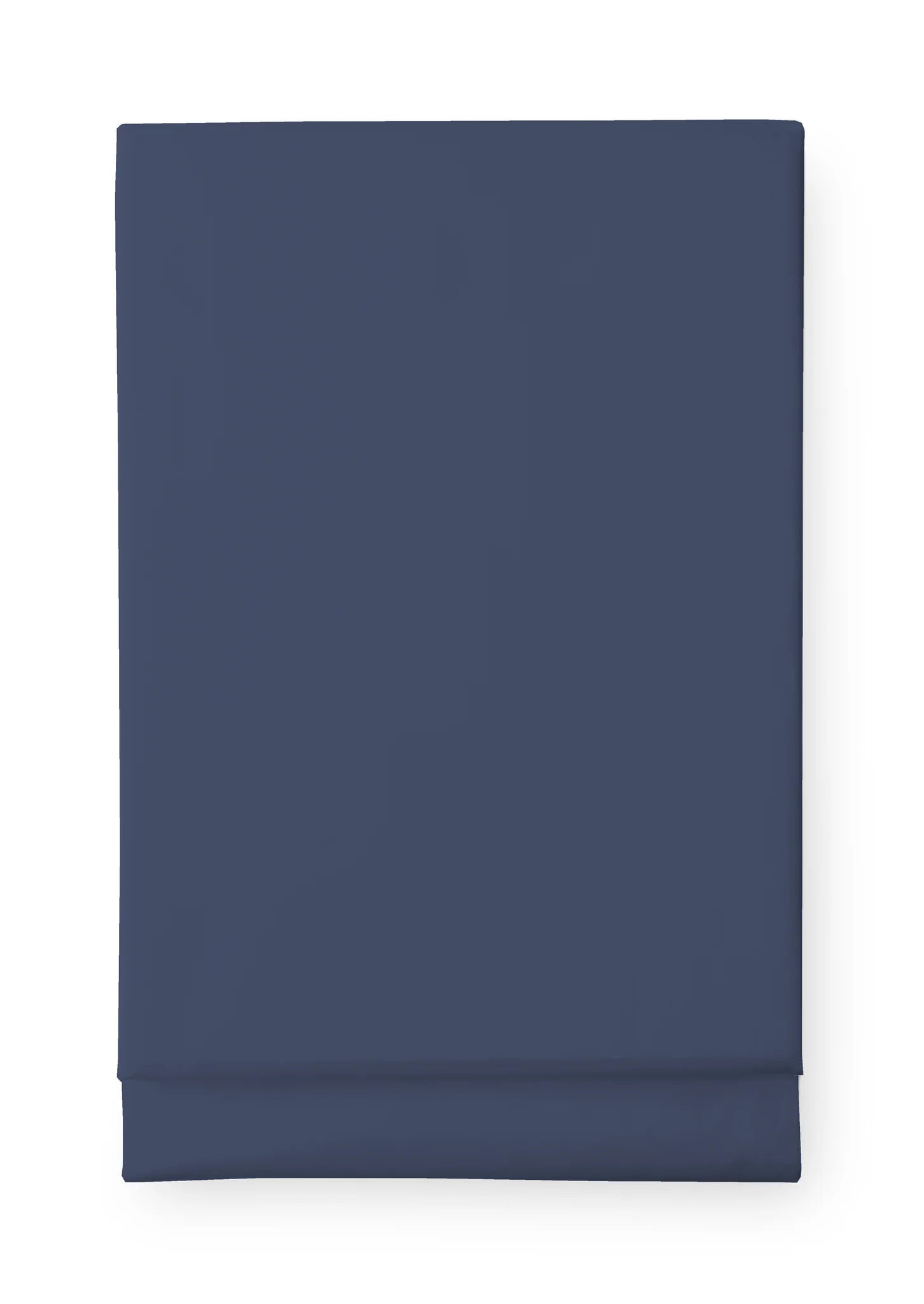 Tuotekuva 4