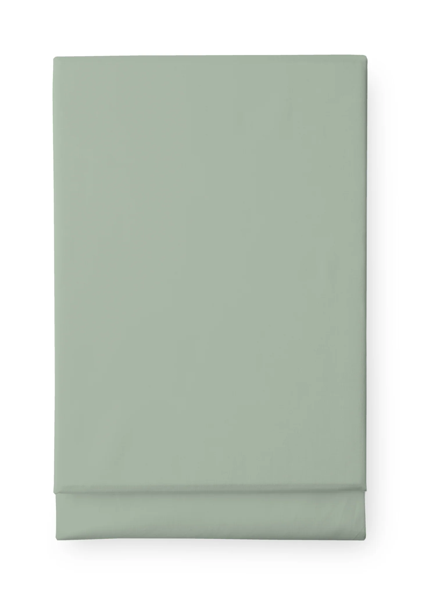 Tuotekuva 5