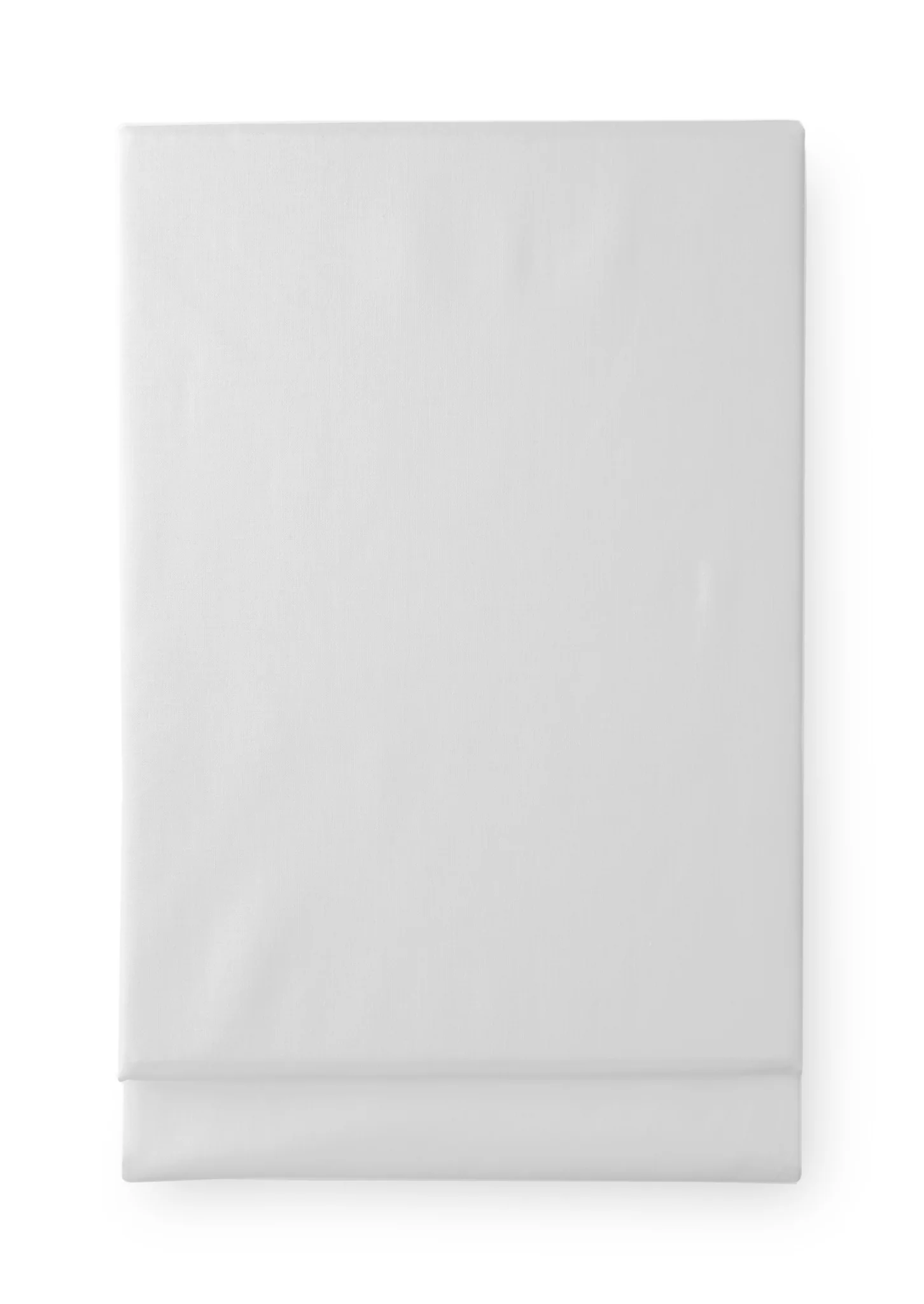 Tuotekuva 8